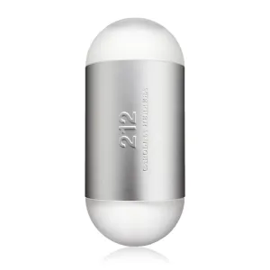 212 NYC EDT for Women