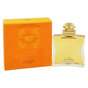 24 Faubourg by Hermes
