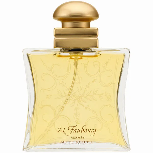 24 Faubourg by Hermes