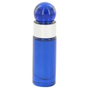 360 Blue by Perry Ellis