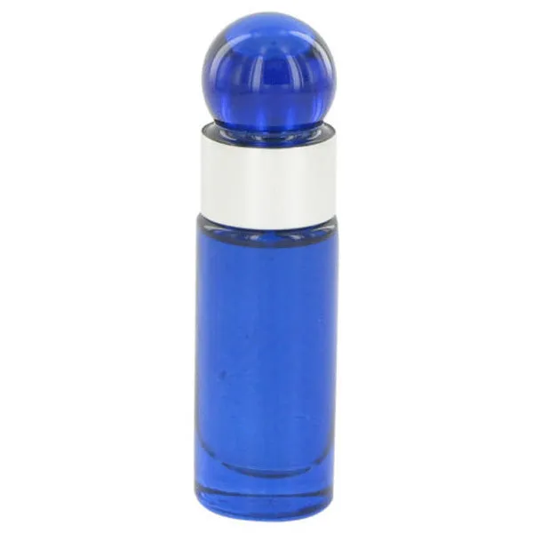 360 Blue by Perry Ellis