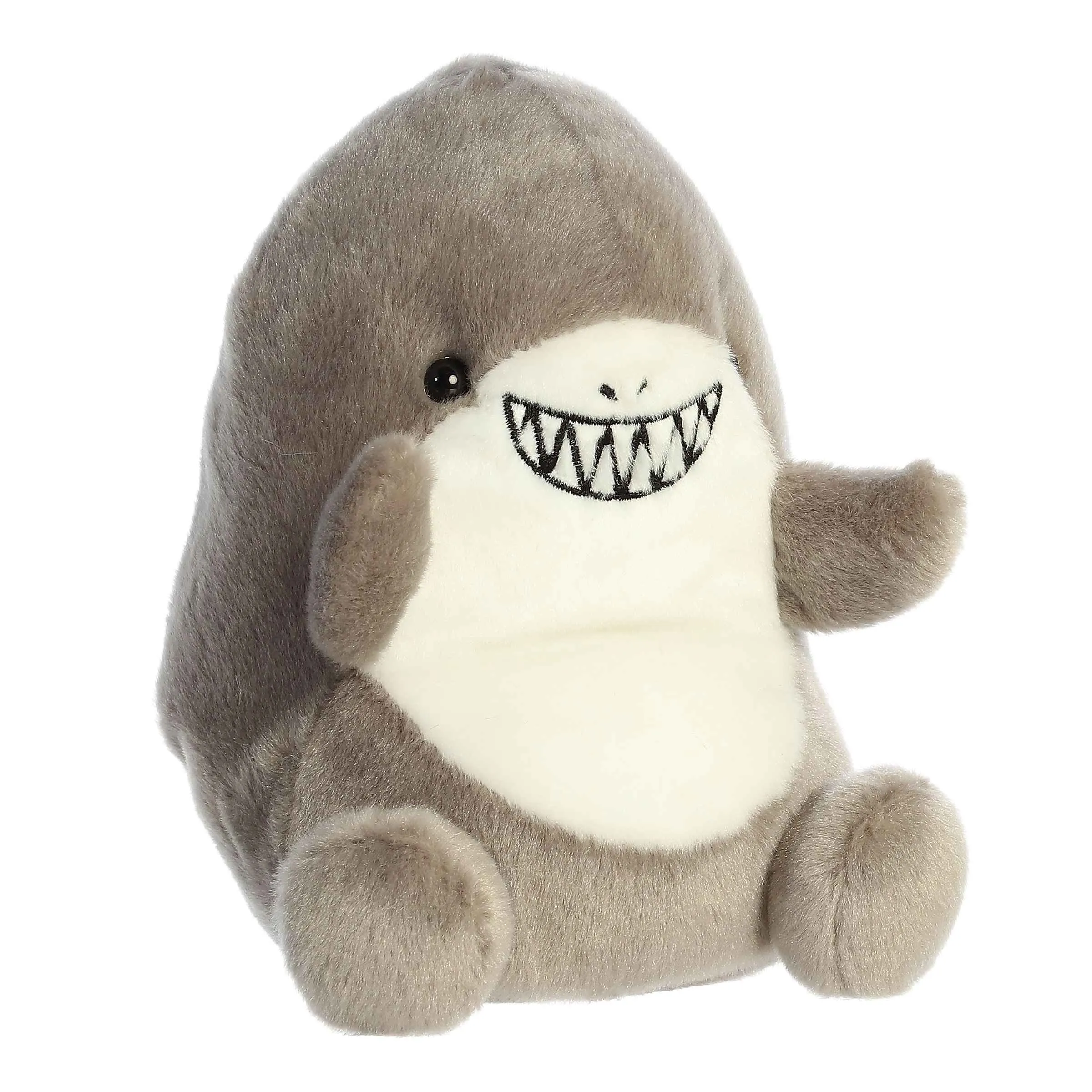 8" Chomps Shark™