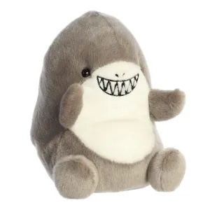 8" Chomps Shark™