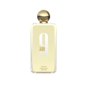 9am Eau De Parfum for Women