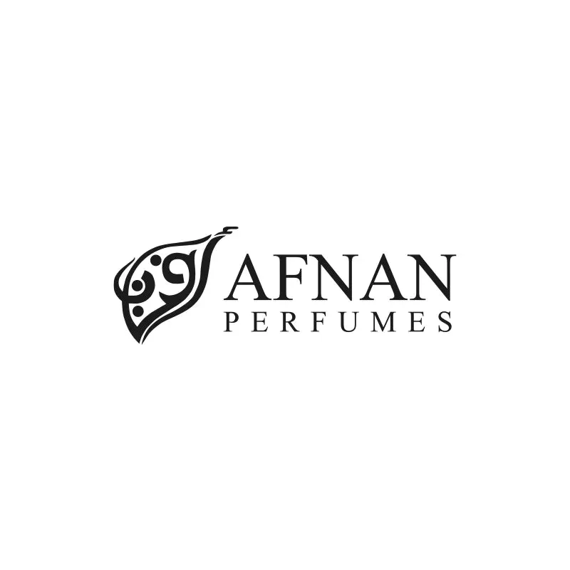 9pm Eau De Parfum for Men