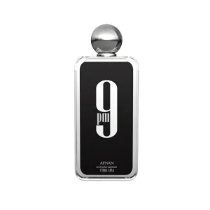 9pm Eau De Parfum for Men