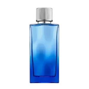A&F First Instinct Together EDT for Men