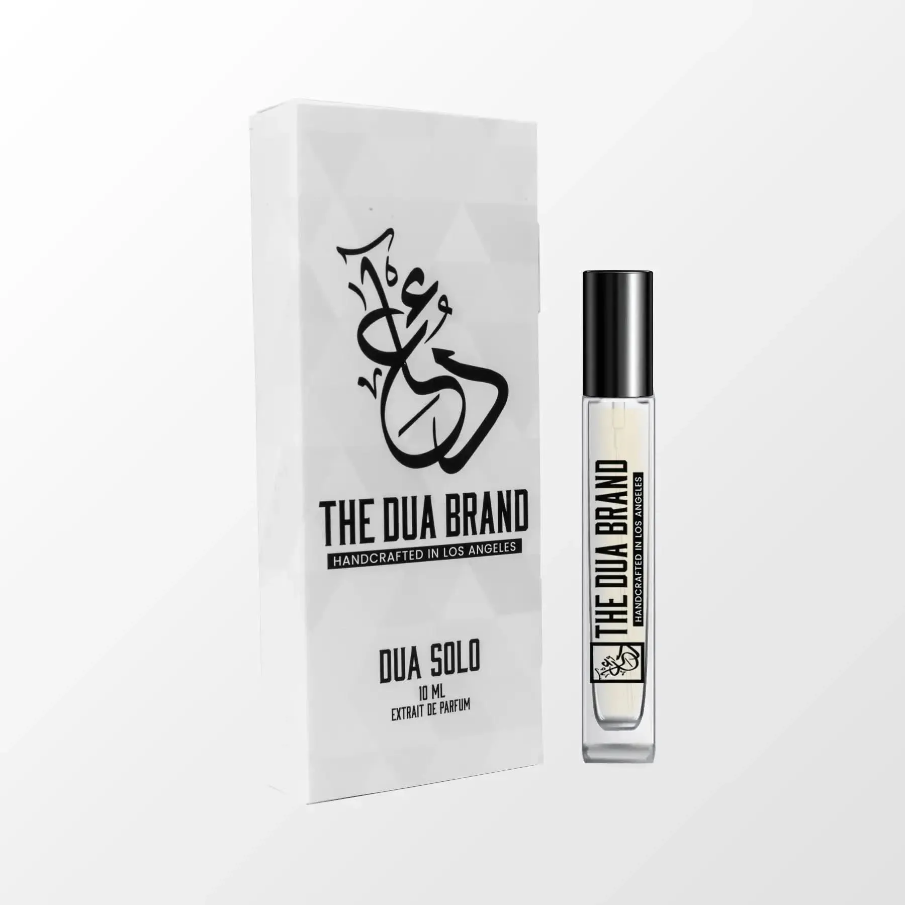 Admiral The Dua Brand