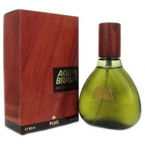 Agua Brava