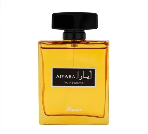 Aiyara Pour Homme EDP