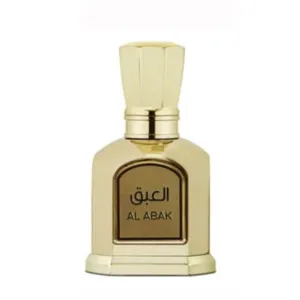 Al Abak EDP for Men