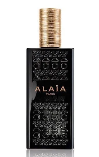 Alaia by Alaia Paris