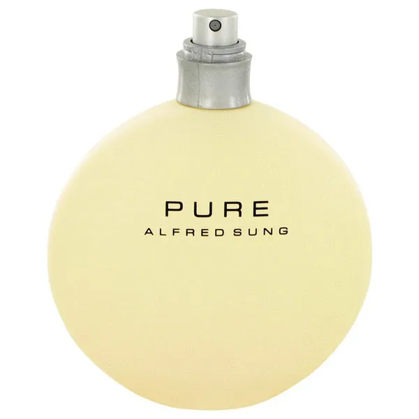 Alfred Sung Pure by Alfred Sung