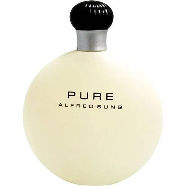 Alfred Sung Pure by Alfred Sung