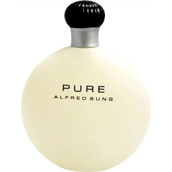 Alfred Sung Pure by Alfred Sung