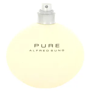 Alfred Sung Pure by Alfred Sung