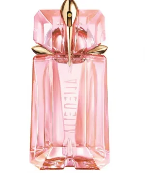 Alien Flora Futura by Thierry Mugler