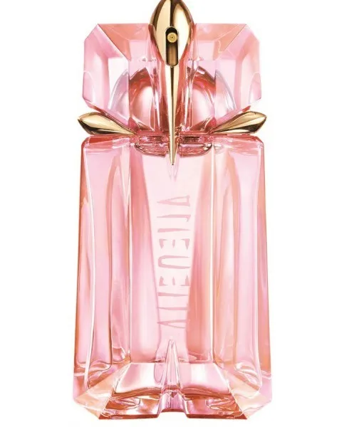 Alien Flora Futura by Thierry Mugler