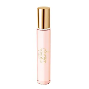 Always Eau de Parfum Purse Spray - 10ml