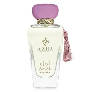 Amal for Her EDP
