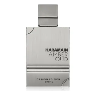 Amber Oud Carbon Edition for Men