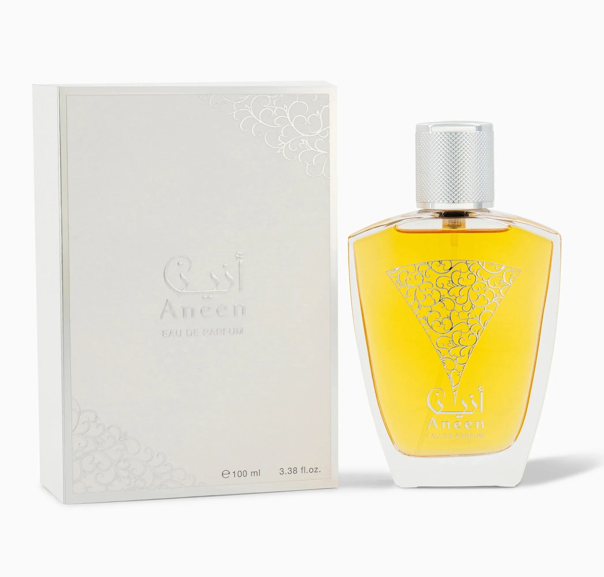 Aneen Eau de Parfum for Women