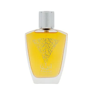 Aneen Eau de Parfum for Women
