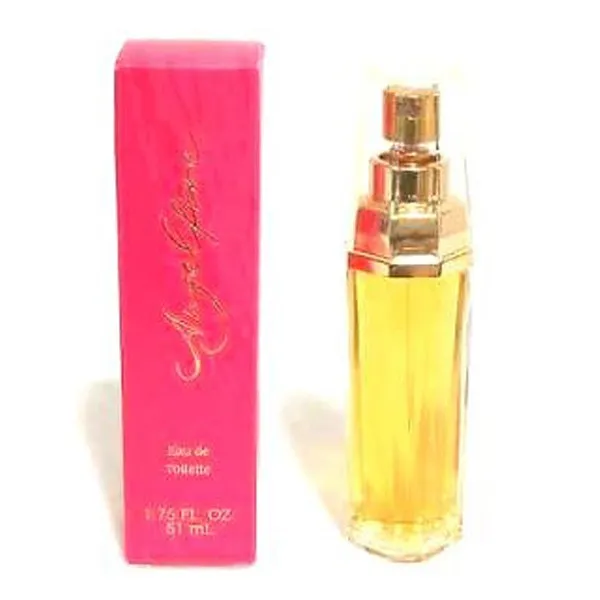 Angelfire by Mary Kay