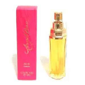 Angelfire by Mary Kay