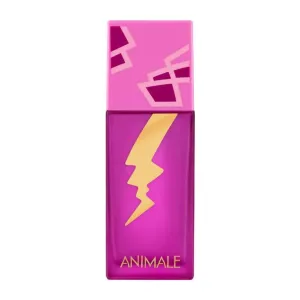 Animale Sexy EDP for Women
