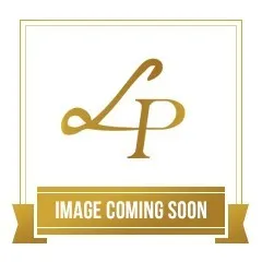 Anucci Femme by Anucci