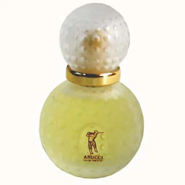 Anucci Femme by Anucci