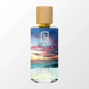 Aquatic Seduction The Dua Brand