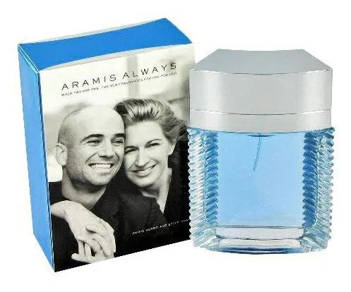 Aramis Always by Aramis