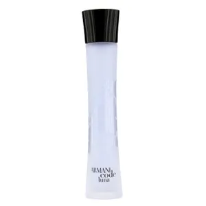 Armani Code Luna by Giorgio Armani