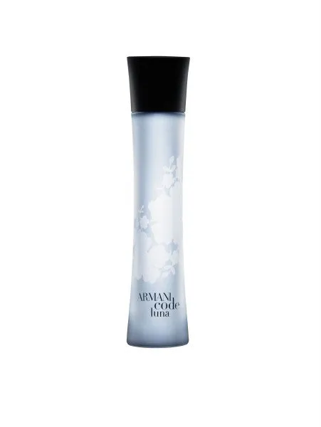 Armani Code Luna by Giorgio Armani