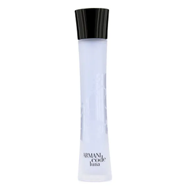 Armani Code Luna by Giorgio Armani