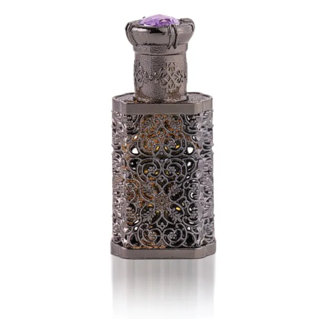 Attar Al Layl Concentrated Extract