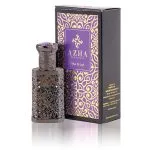 Attar Al Layl Concentrated Extract