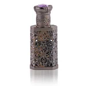 Attar Al Layl Concentrated Extract