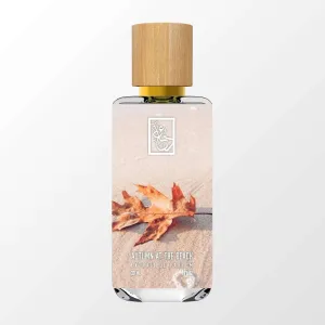 Autumn At The Beach The Dua Brand