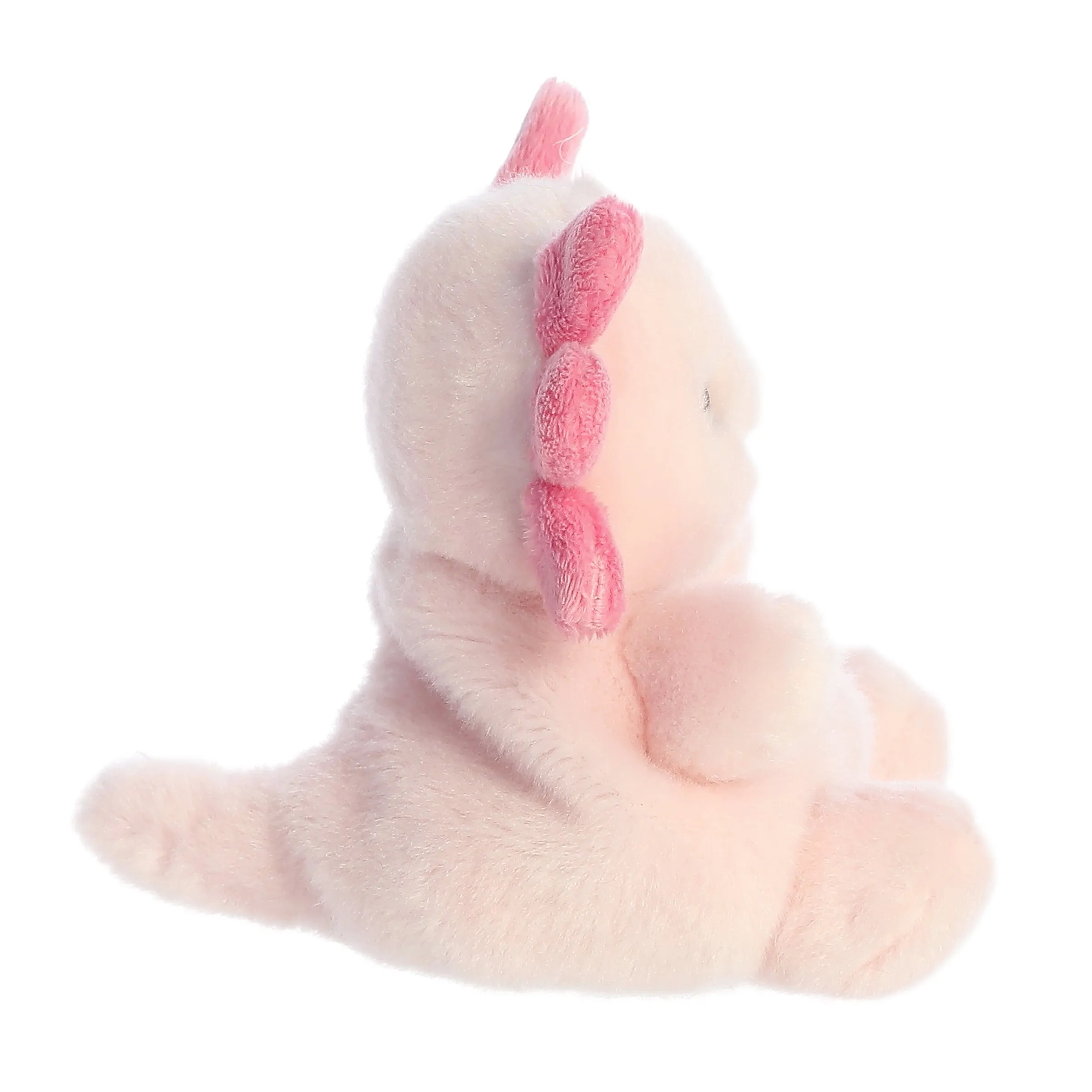Ax Axolotl™