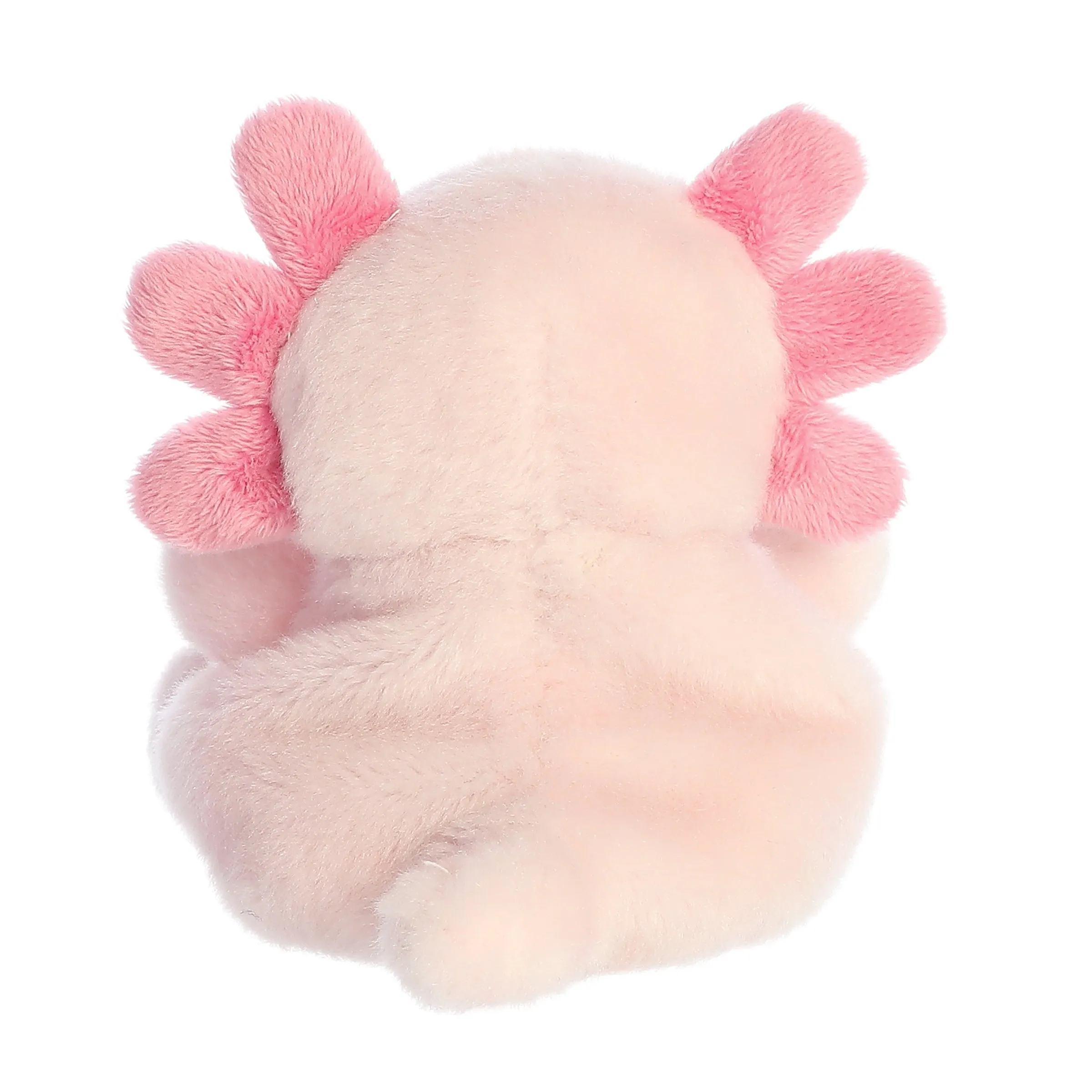 Ax Axolotl™