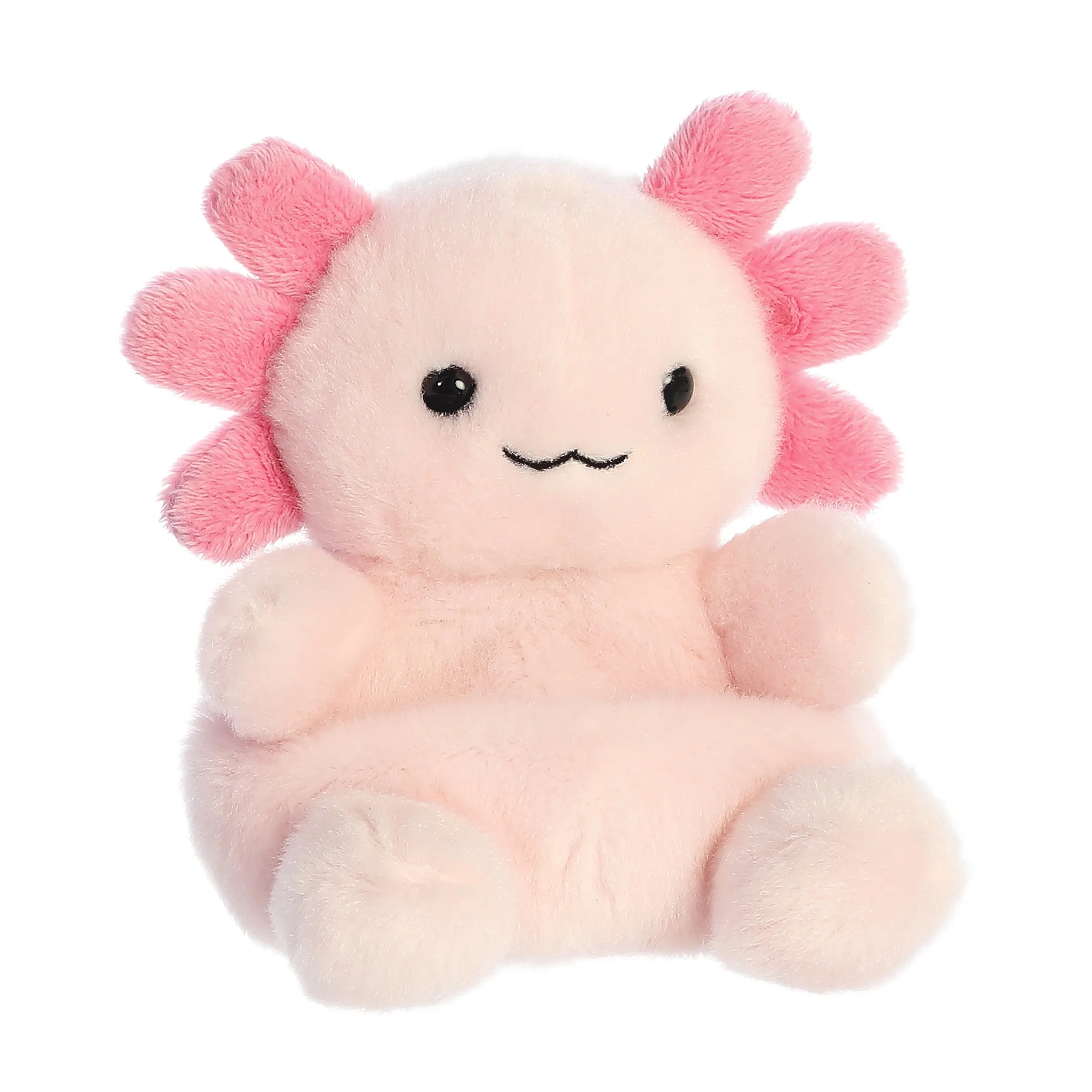 Ax Axolotl™