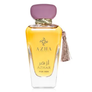 Azhar for Her EDP