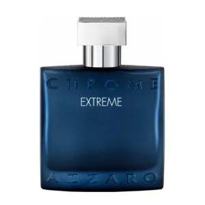 Azzaro Chrome Extreme Eau de Parfum for Men