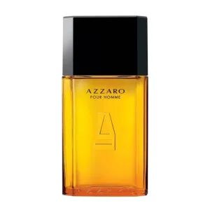 Azzaro Pour Homme EDT