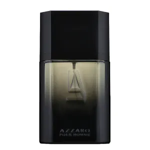 Azzaro Pour Homme Night Time EDT