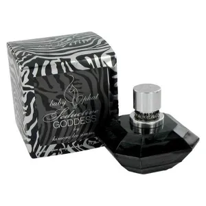 Baby Phat Seductive Goddess by Kimora Lee Simmons