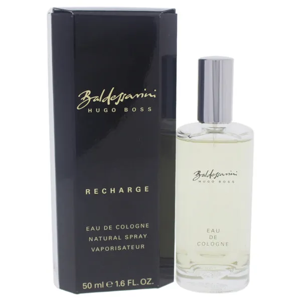 Baldessarini by Hugo Boss